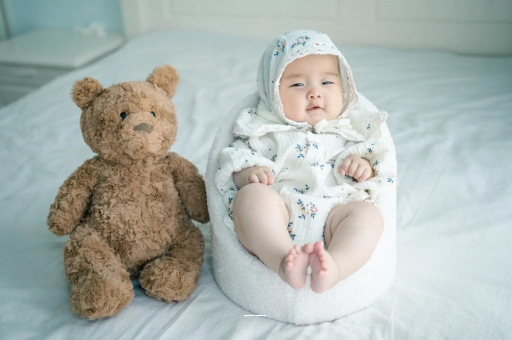 茌平孕妇腰痛是什么原因