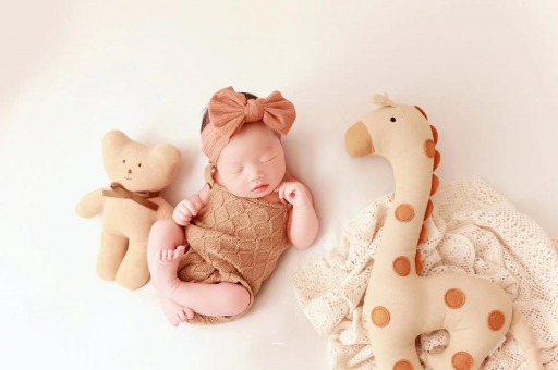 茌平做nt宝宝趴着怎么办