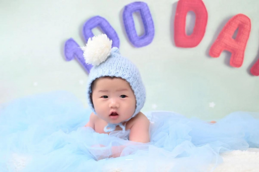 茌平孕妇上火嘴上起泡