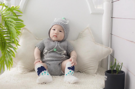 茌平孕妇查b族链球菌