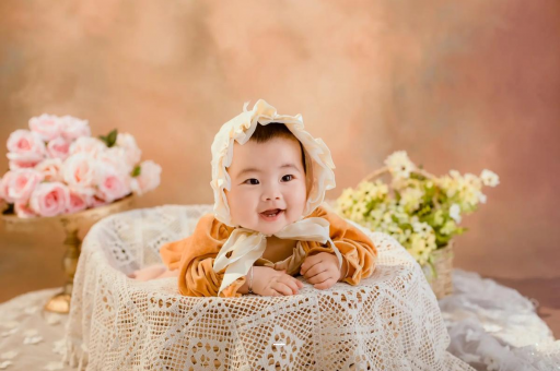 茌平子宫内膜对怀孕的影响