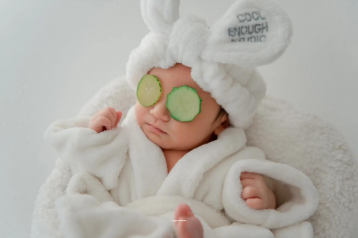 茌平宝宝几个月可以吃蛋黄