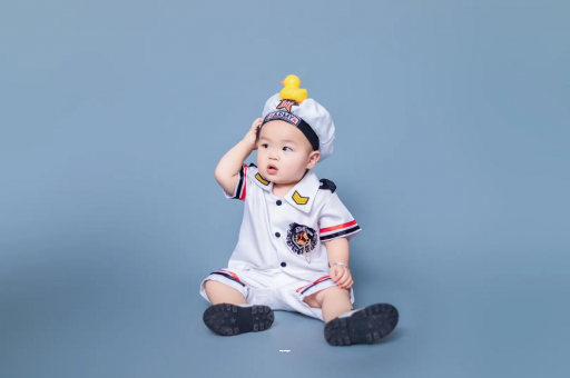 茌平宝宝发烧能吃西瓜吗