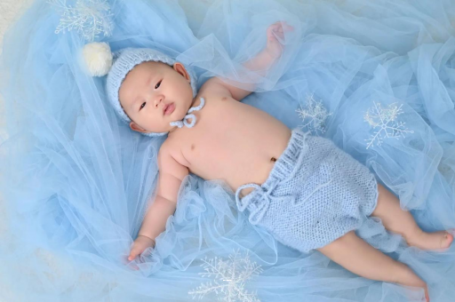 茌平孕妇14周是几个月