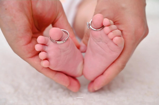 茌平孕妇怎么控制饮食