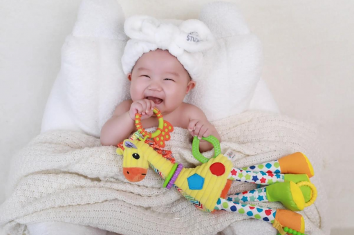 茌平19个月宝宝辅食