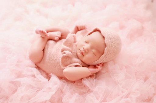 茌平宝宝黄疸20