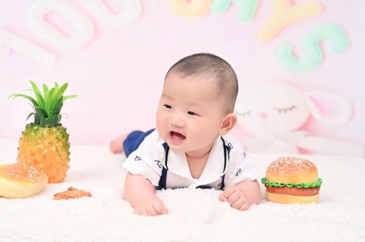 茌平怀孕多久会没胃口