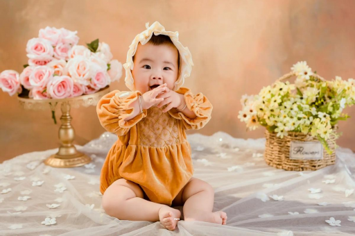 茌平宝宝湿疹用什么药