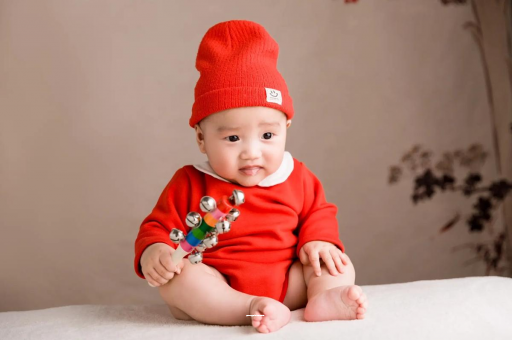 茌平孕妇生化检查是什么