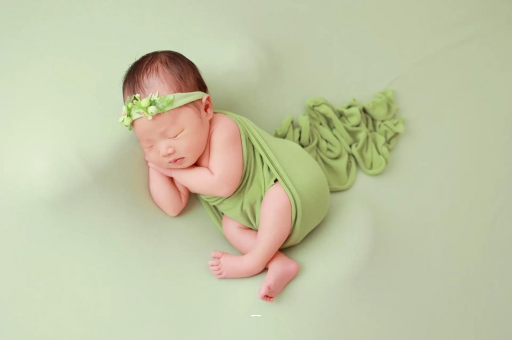 茌平孕妇要检查哪些项目