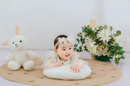 茌平脑瘫的宝宝有哪些症状