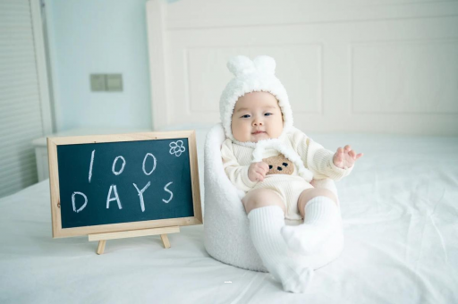 茌平孕妇适合做的运动