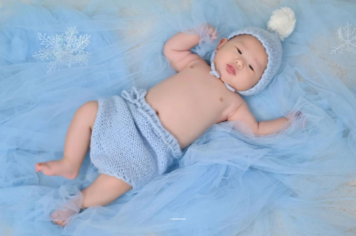 茌平怀孕初期胸突然不涨了